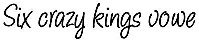 Autocad shx fonts free downloads