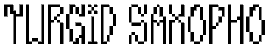 Pixel Reto