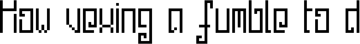 Pixelanky CE