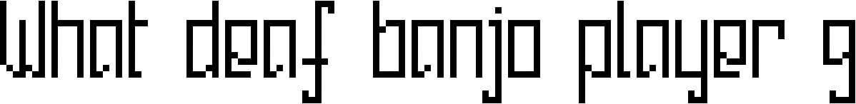 Pixelankycl CE