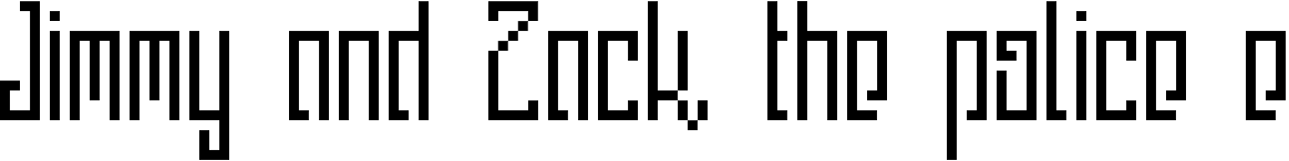 Pixelankycn CE