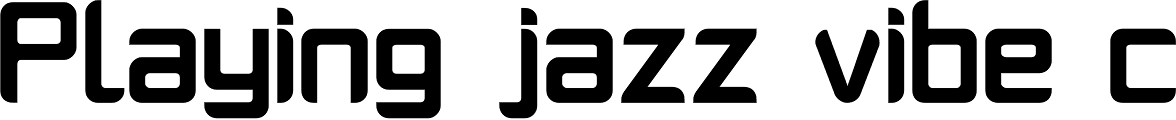PlatformOne Bold