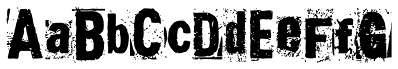 Polish Dirty News