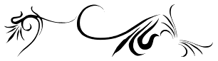 PR Swells 01