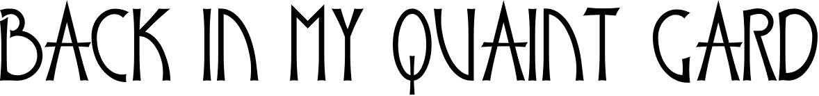Free Ac Dc Fonts Free Ac Dc Fonts