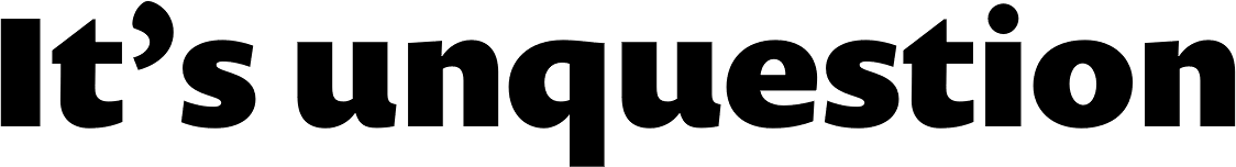 prenton rp font