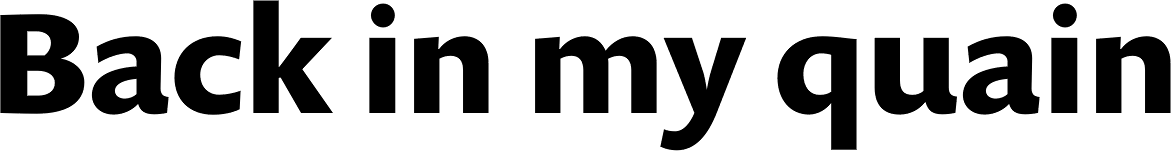prenton rp font download prenton rp font download