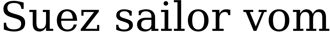 Prima Serif