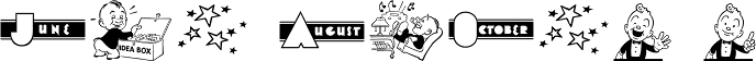 Printers Assistants JNL