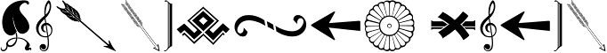 Printers Parts JNL