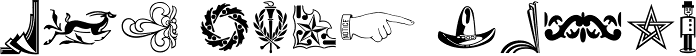 Printers Playtoys JNL