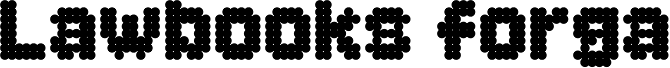Procyon Fat