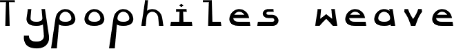 Prolexia
