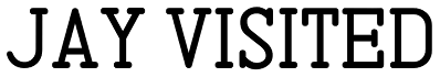 Proofreader JNL