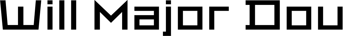 Proto Sans 25