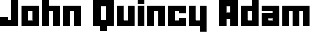 Proto Sans 50