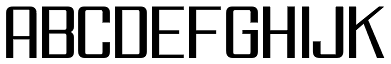 Protractor JNL