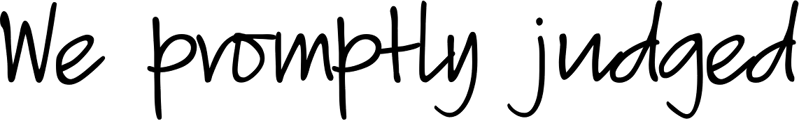 PT Lightning