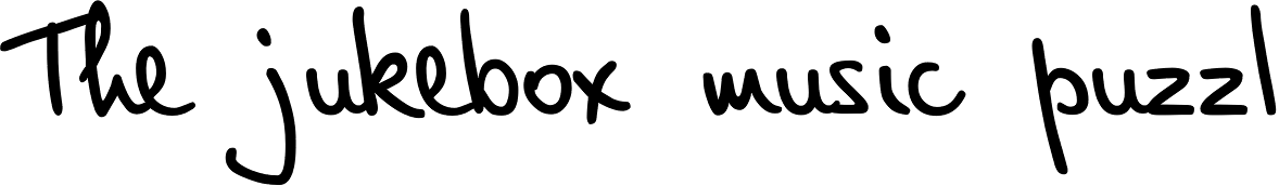 PT Script Breeze