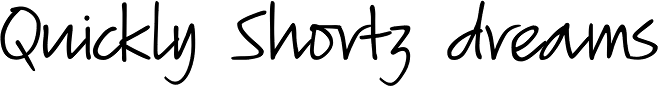 PT Script Lightning