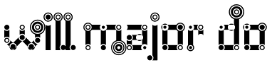 Ptoxina™