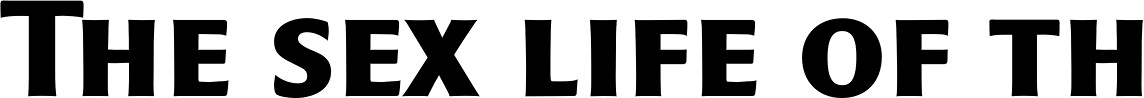 Publicala ExtraBold Caps