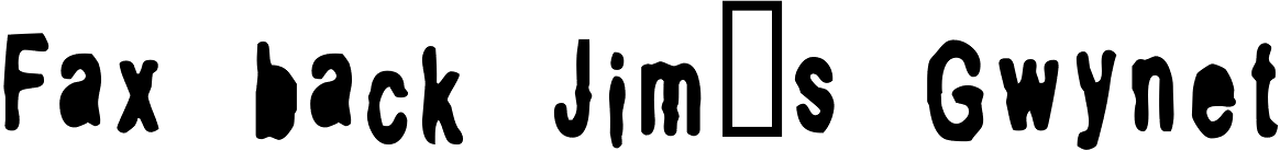 Punkfarm 10