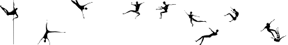 PYPeople Portrait1