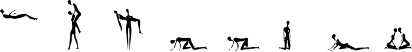 PYPeople Portrait2