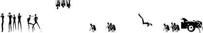 PYPeople Portrait3