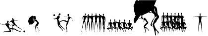 PYPeople Portrait4