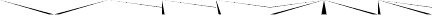 PYRoads Portrait1