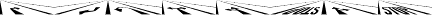PYRoads Portrait2