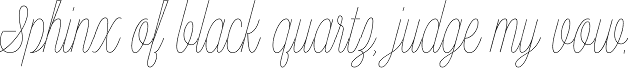 Quatre
