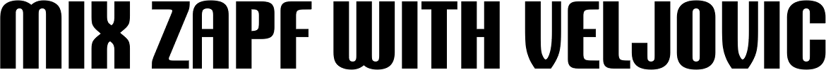 Quest RR Bold