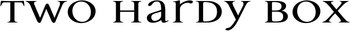 Questal Bold