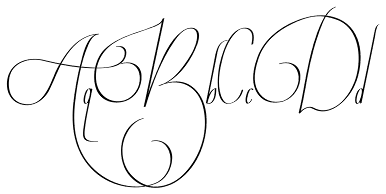adobe font folio torrent adobe font folio torrent