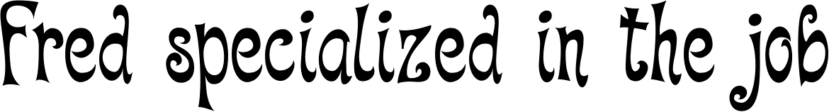 Quirky Kurlz