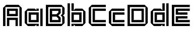Racetrack