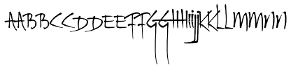 Rat Fink Font Free Download Rat Fink Font Free Download