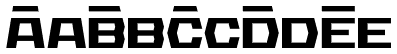 RB Teknon