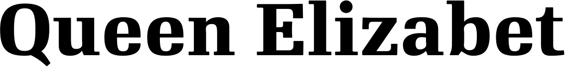 RePublic Std Bold