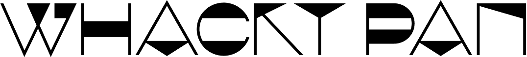 Retrorocket NF