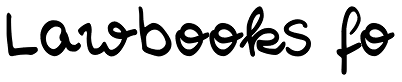 Reyno Handwriting Pro™
