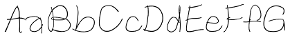 Richfont™