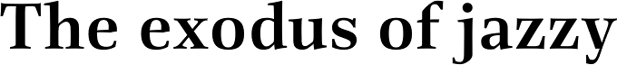 Richler Pro Cyrillic Bold