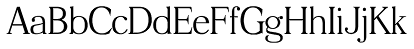 RM Serif