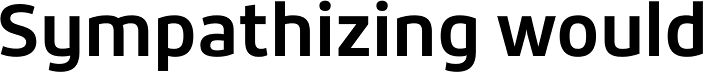 Roihu Bold