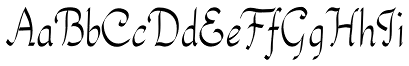 RosarGrad™
