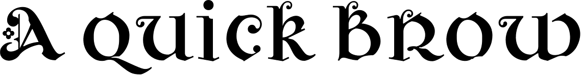 Rosenbaum Rose